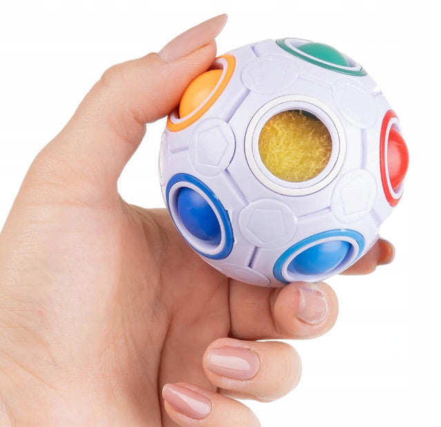 b0ea00ff08f77459b7afd1eafb805644 b0ea00ff08f77459b7afd1eafb805644